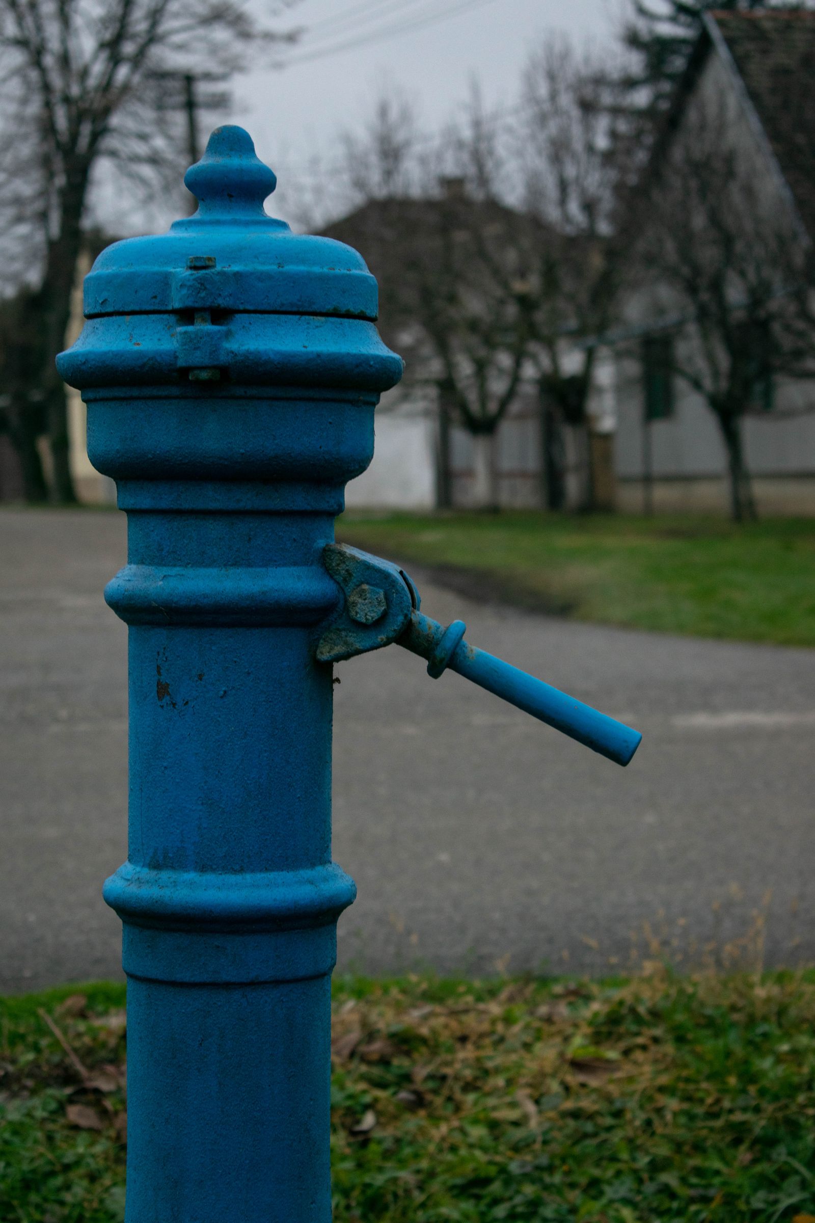 Sump Pump Installation service imagery for Ledyard
