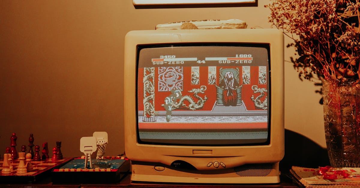 Pourquoi les Jeux de Stratégie Gratuits sont-Ils Populaires?