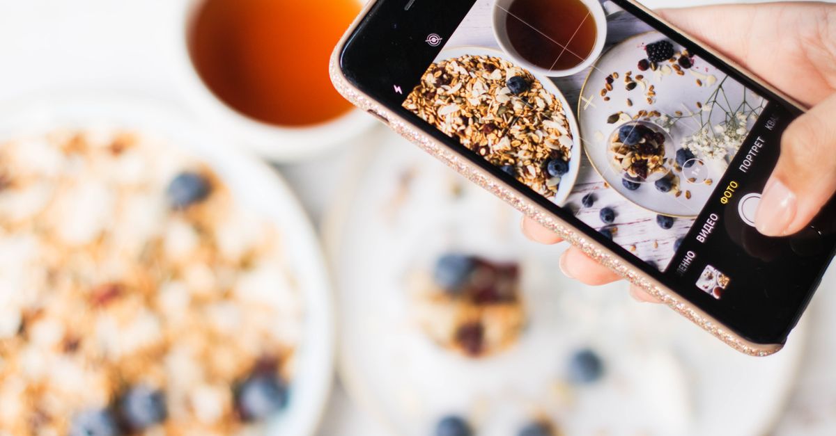 IG Stories : Top astuces Instagram Stories 2026