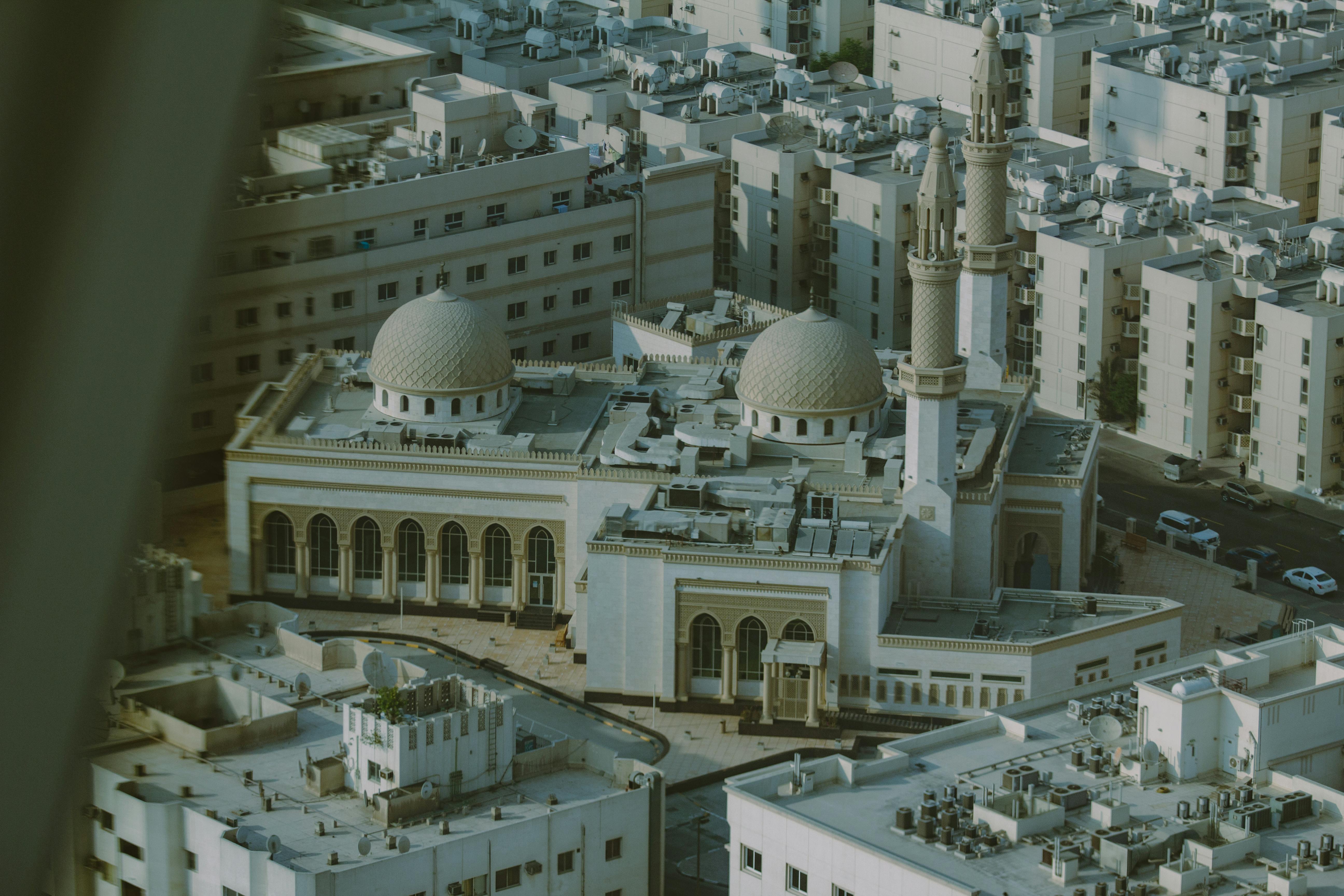 uae free zone companies step by step