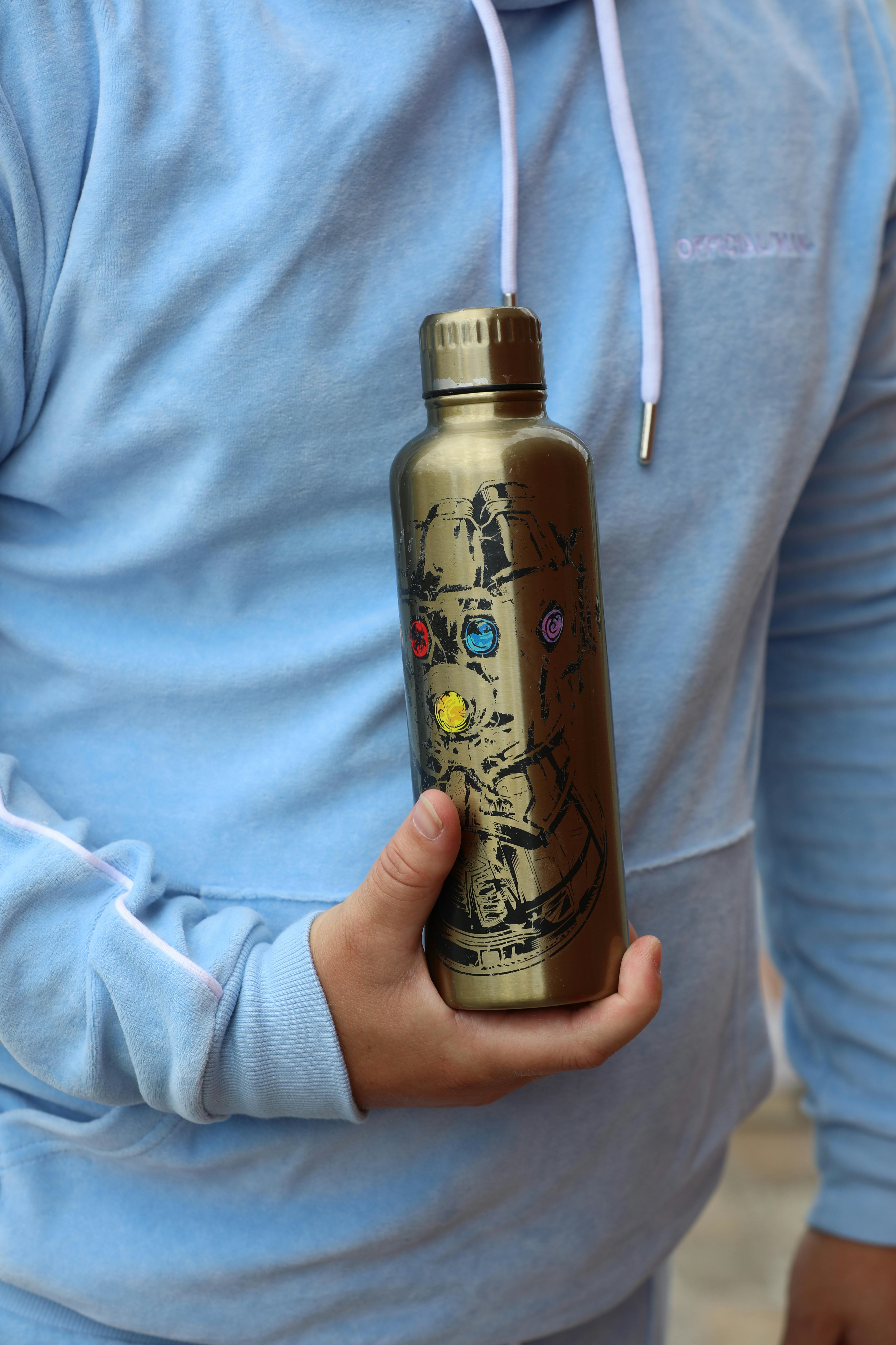 Новые альтернативы