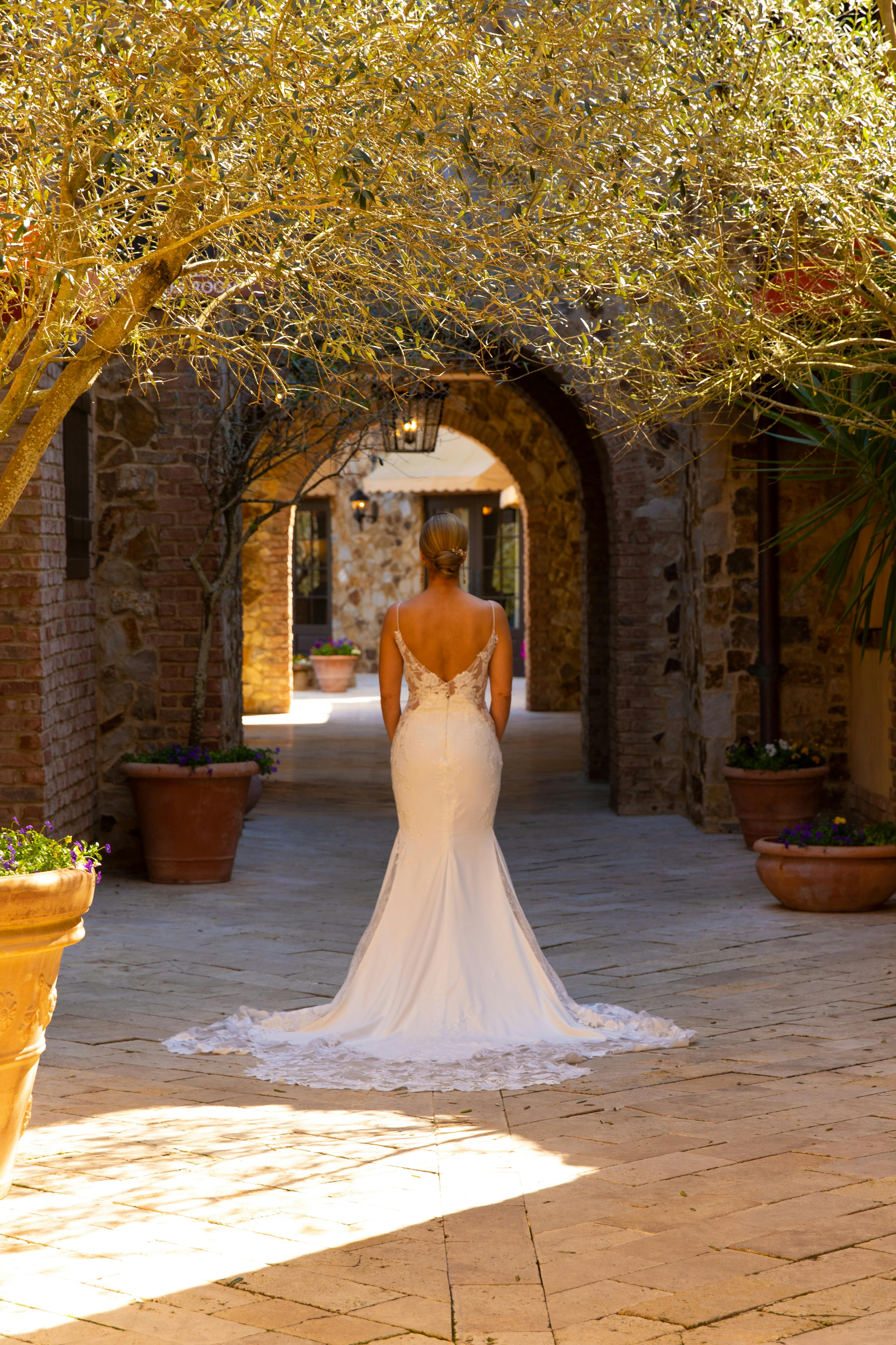 Создание уюта с сооружениями