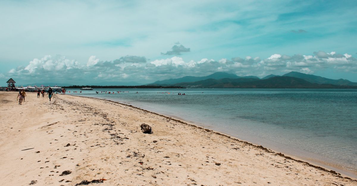 Puerto Princesa