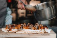 Free stock photo of baking, cooking, cookware
