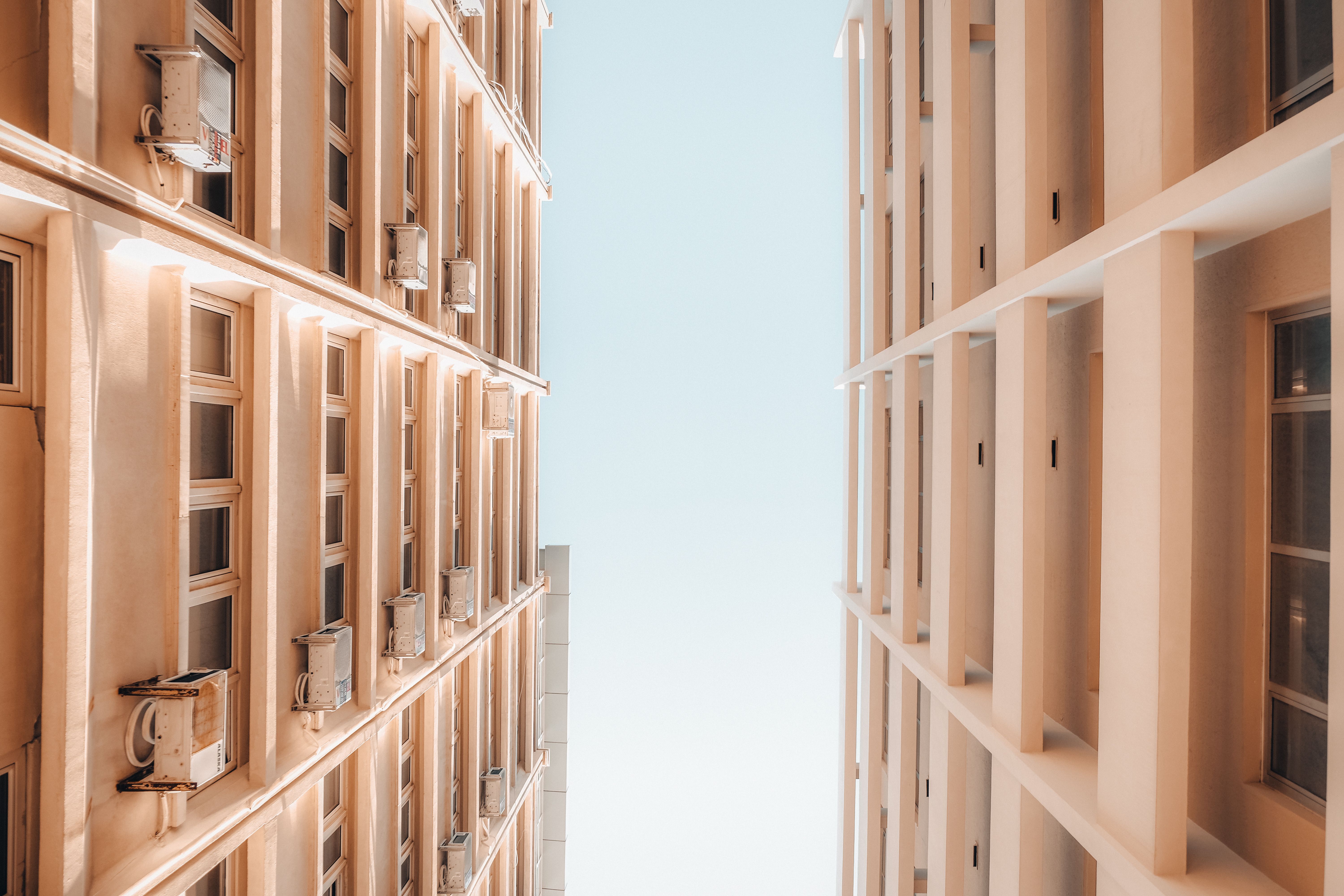 TruAmerica Closes $708M Fund to Expand Affordable Workforce Housing Nationwide