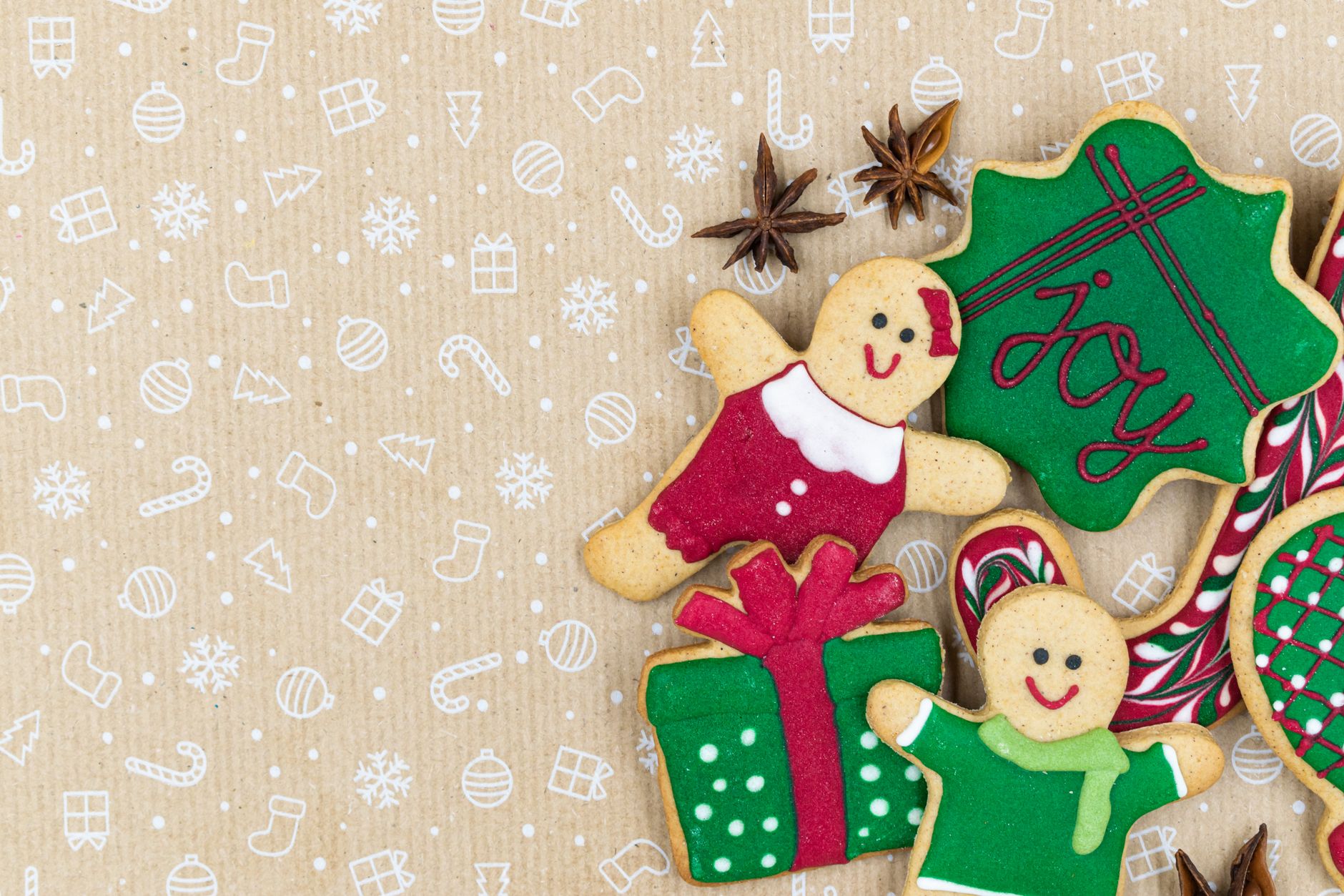 Cookie Decorating Fun Kit in Provo! photo