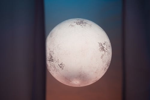 Don’t Miss These Dazzling September Night Sky Shows