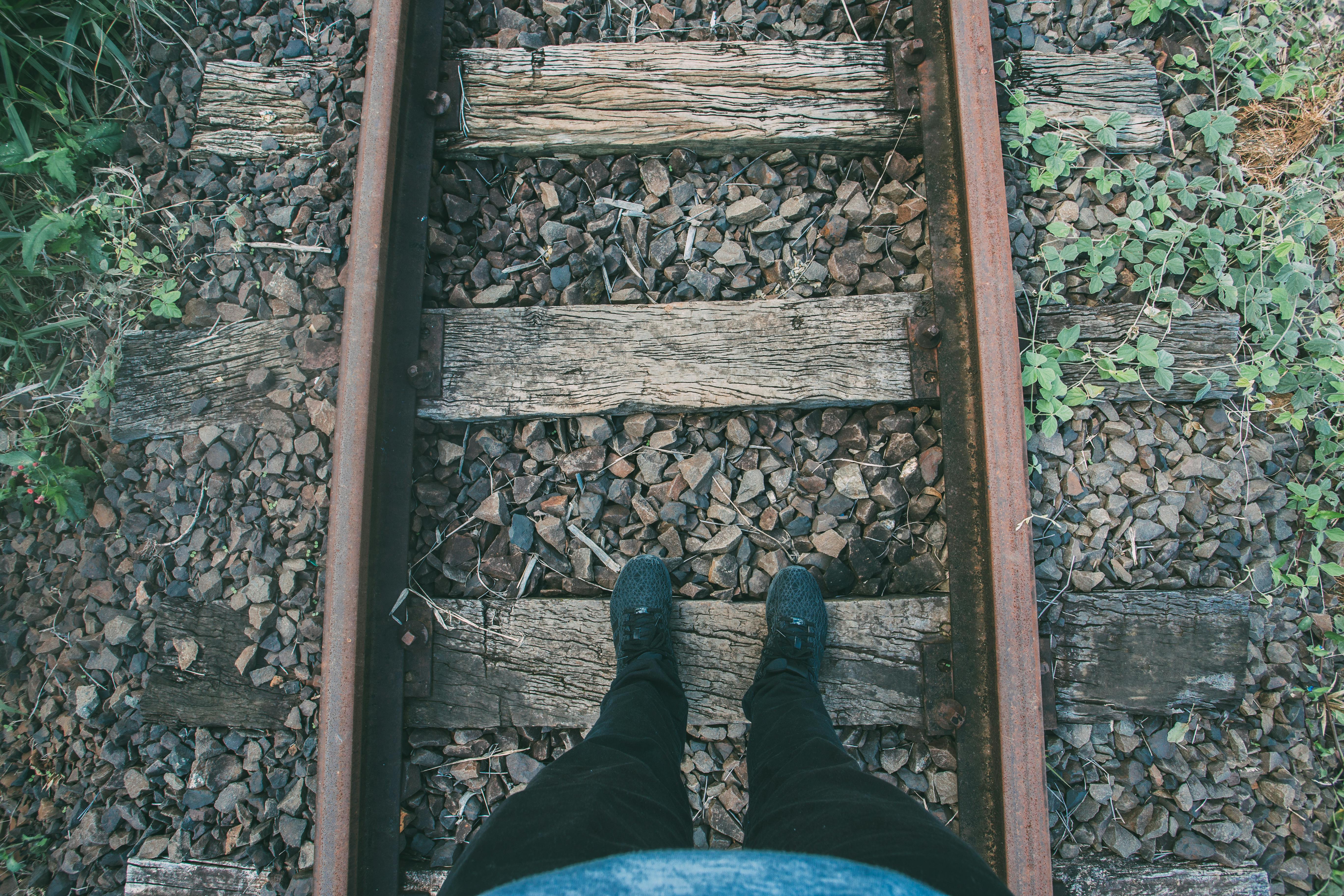 Tirzepatide Tied to Less Mortality and AEs Than Semaglutide — Photo by Kaique Rocha on Pexels