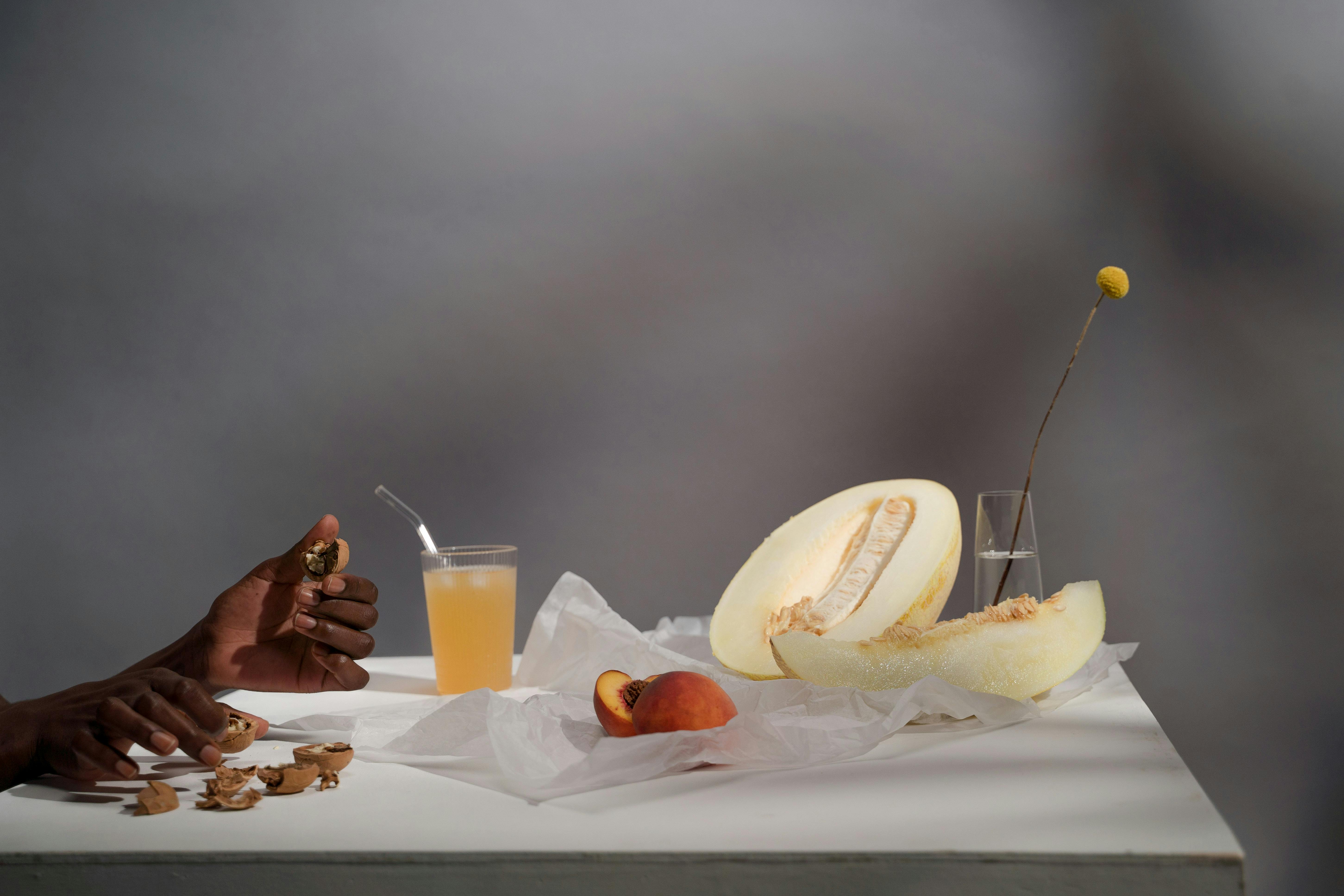 Why Prop. 65 is coming for food, cosmetics, dietary supplements and wellness products — Photo by Ron Lach on Pexels
