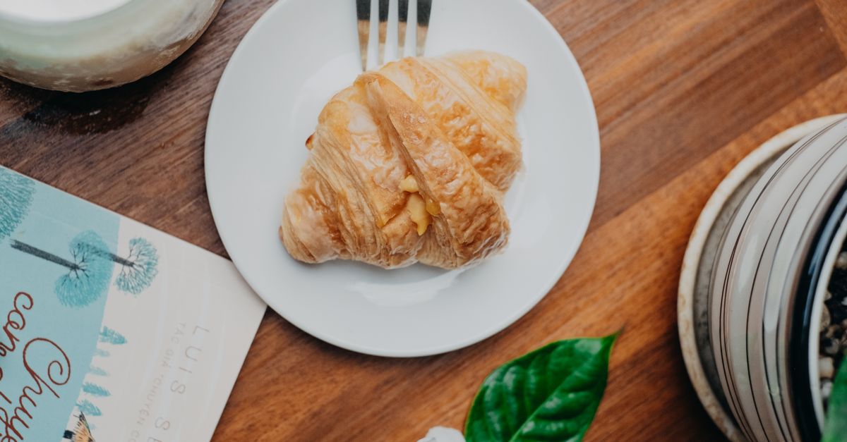 10 recettes de gâteaux traditionnels à essayer absolument