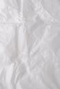Wrinkly White Paper