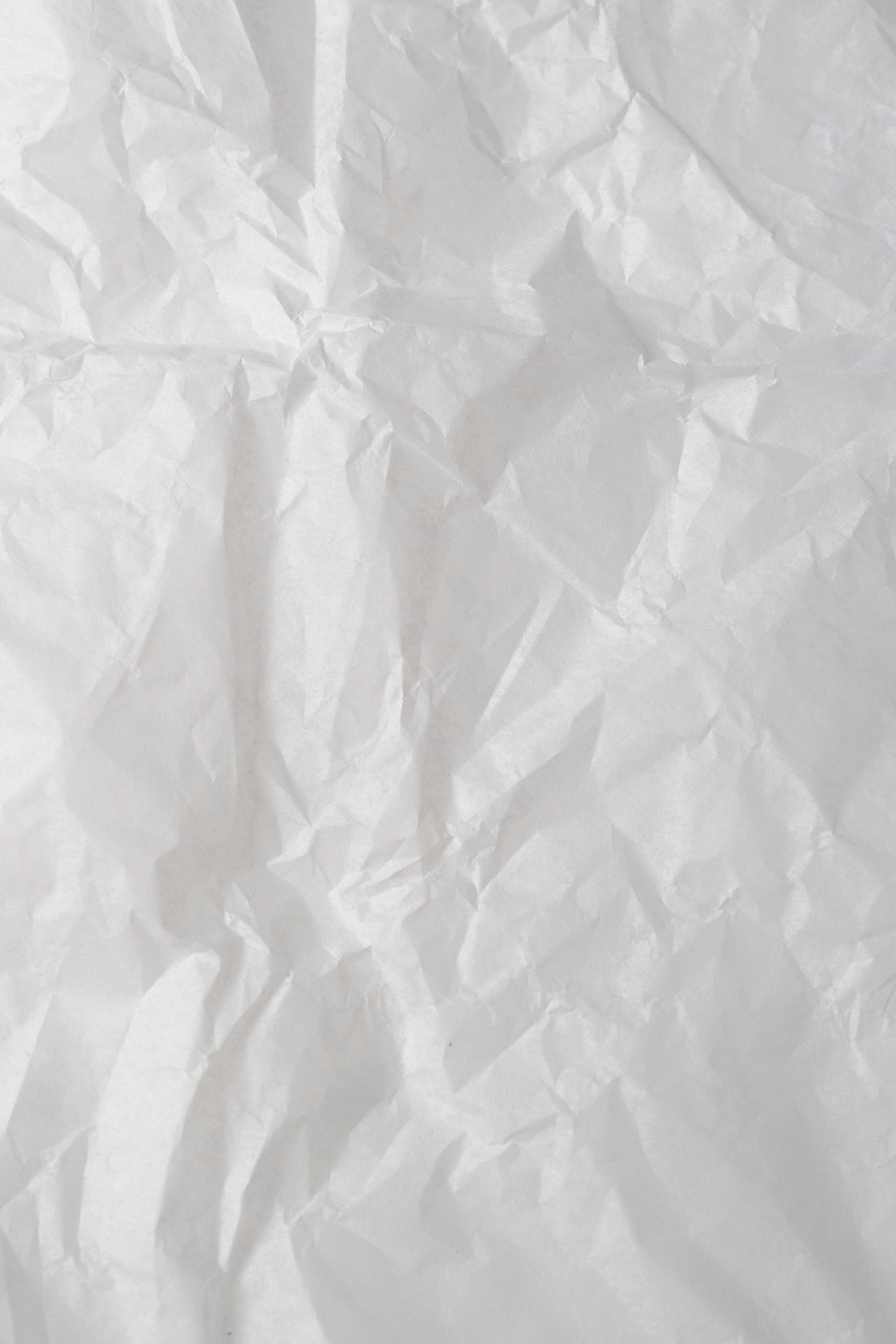 White Construction Paper Texture Picture