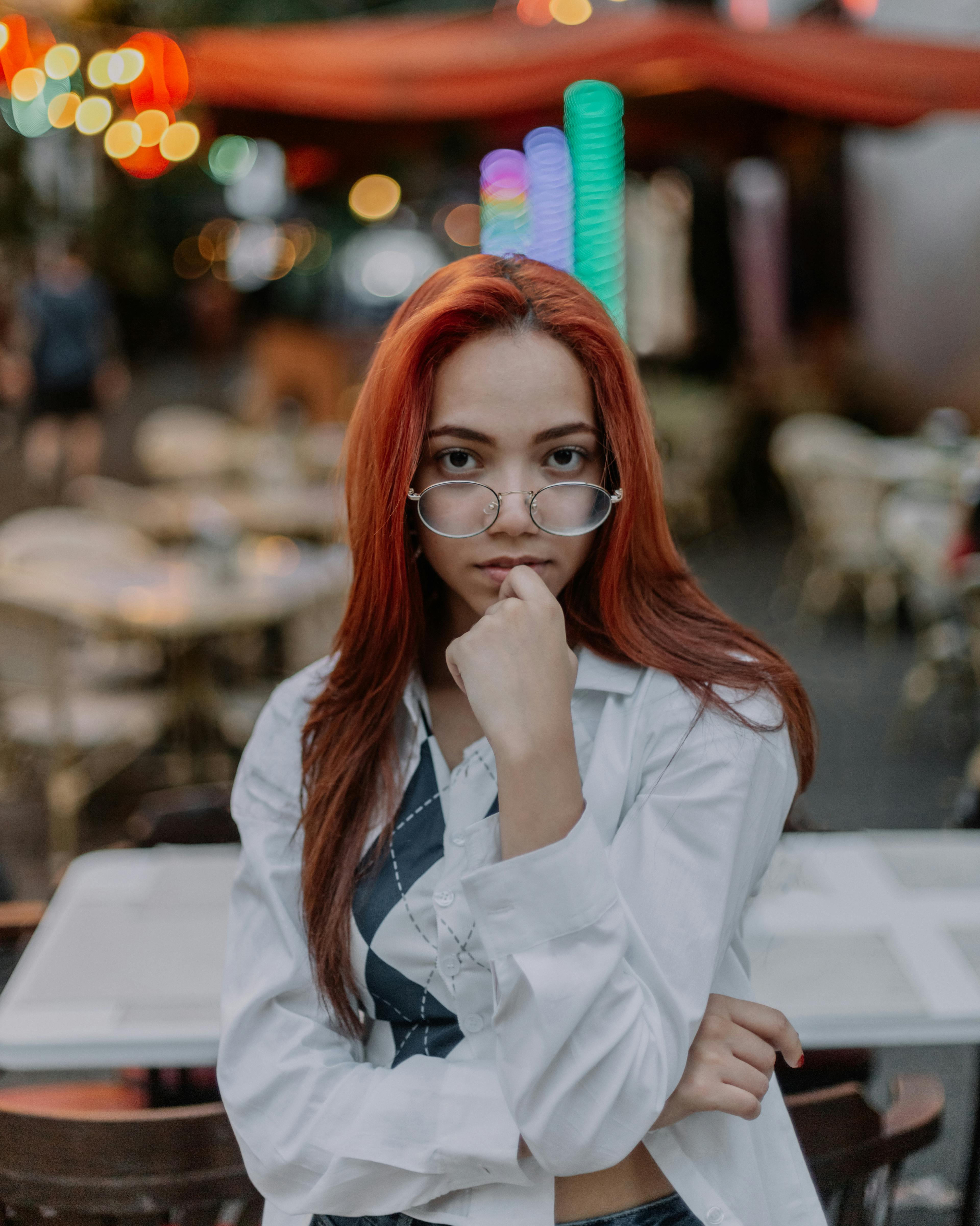 common:alt.prefix Základová fotografie zdarma na téma @ venku, atmosféra, barevný common:alt.postfix