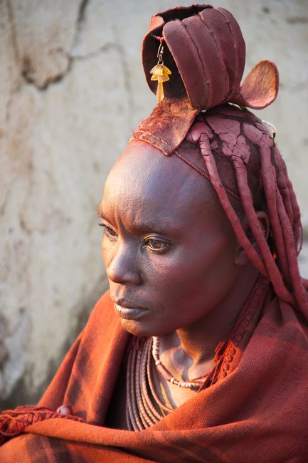 Sejarah Singkat Rambut Afro: Lebih dari Sekadar Gaya Rambut Sejarah Singkat Rambut Afro: Lebih dari Sekadar Gaya Rambut