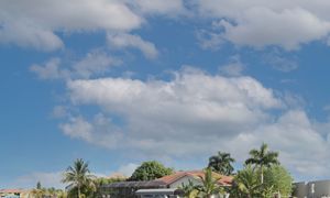 Cape Canaveral, Florida
