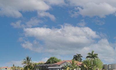Florida Closing Costs Guide — What to Budget When Buying a Home in 2026
