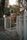 gate