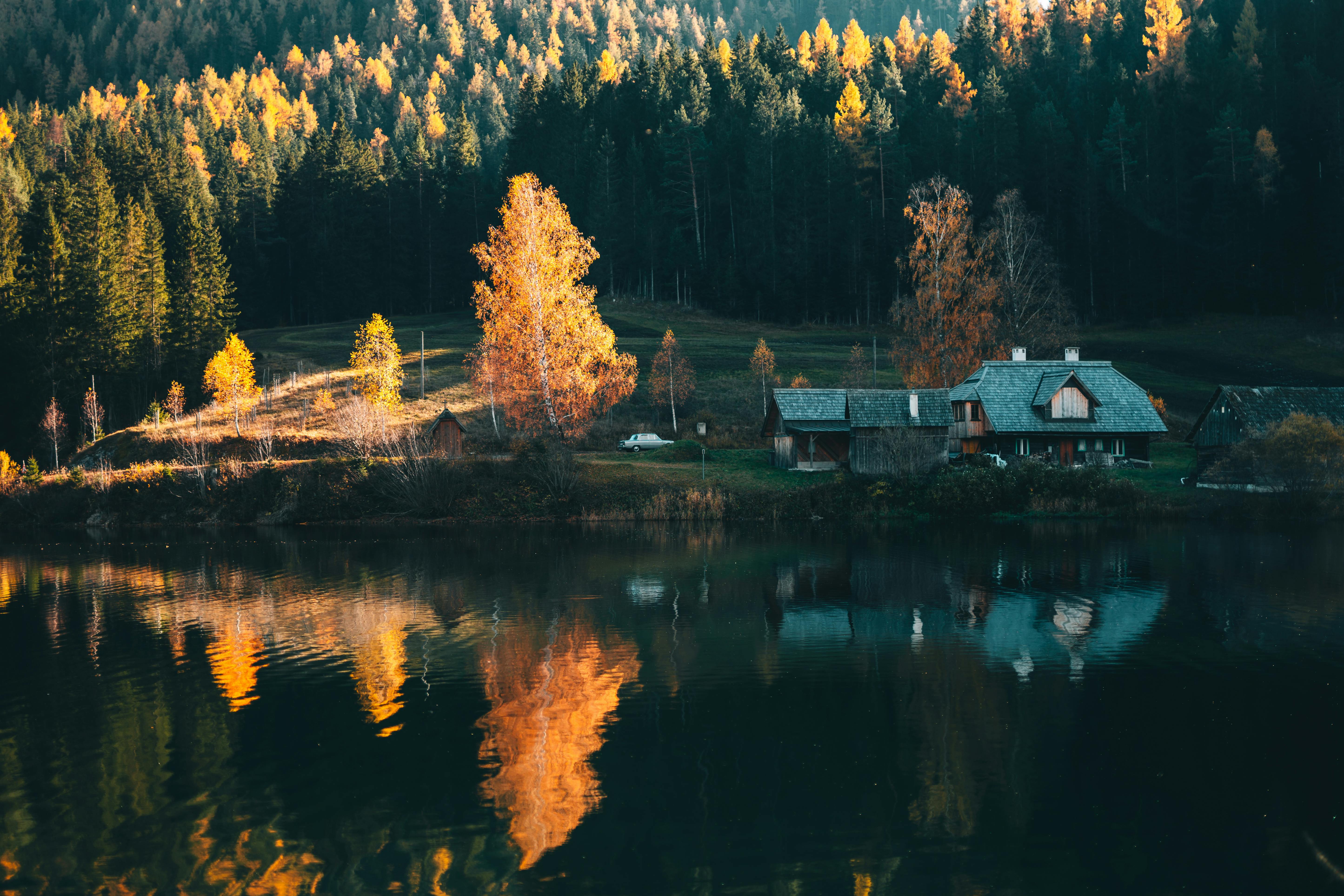  image of Villa Lale Boutique Retreat