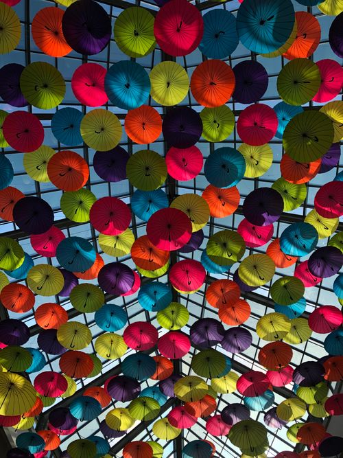 Free stock photo of beautiful, colorful, free background Stock Photo