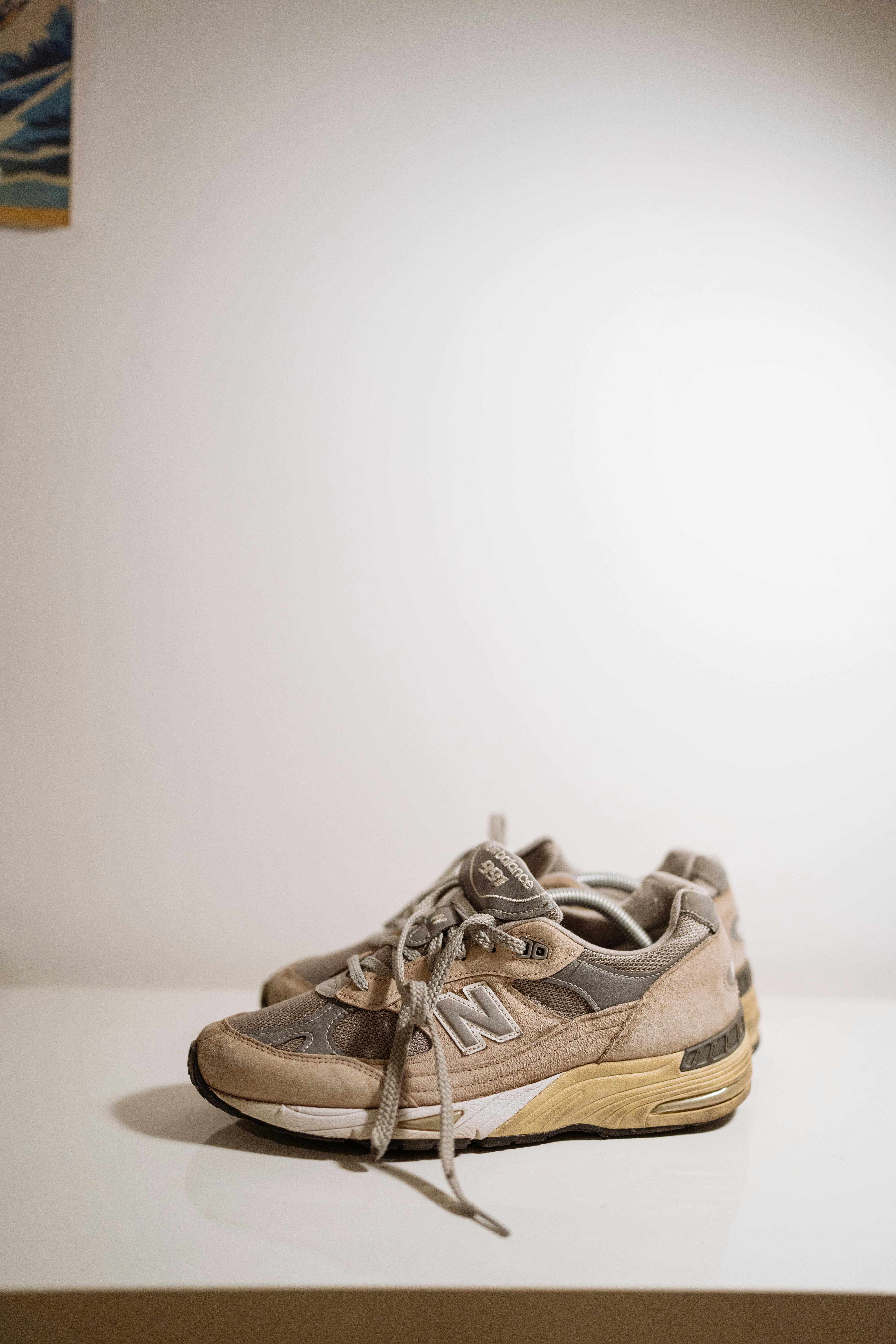 000 Best New Balance Photos 100 Free Download Pexels Stock Photos