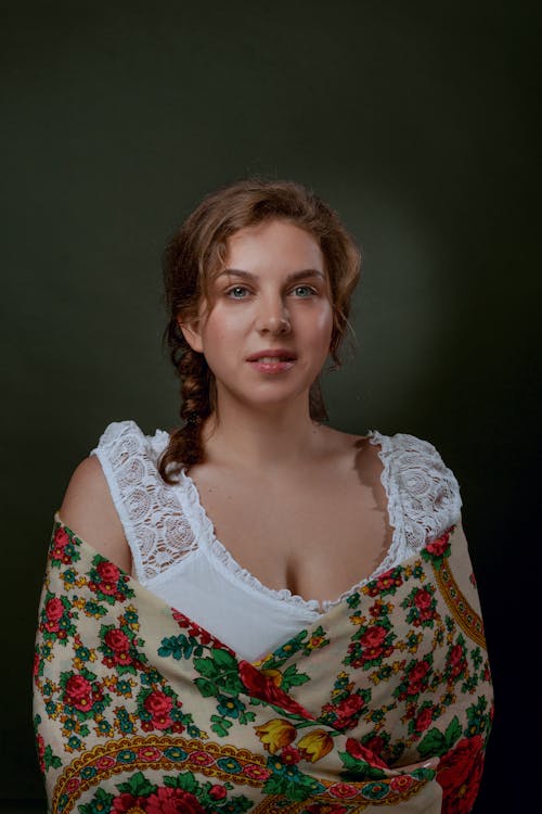 Fotobanka s bezplatnými fotkami na tému atraktívny, kaukazský žena, krása