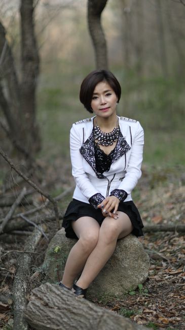 협박과 폭행은 무엇으로 갈리나