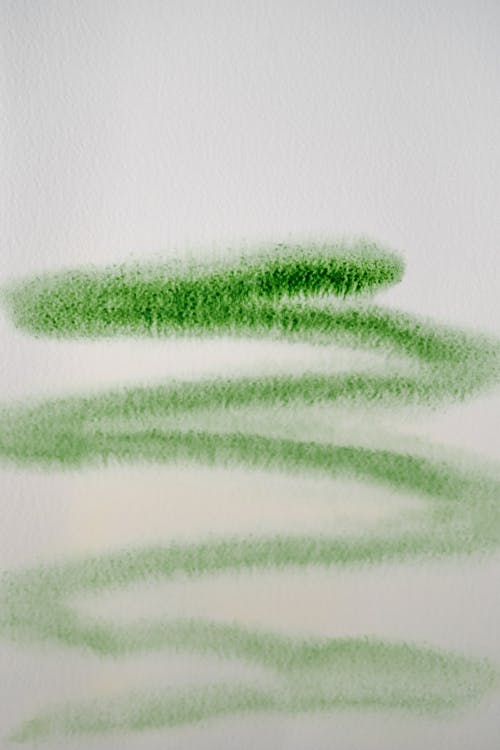 Darmowe zdjęcie z galerii z aquarelle, gradient, Malarstwo - produkt artystyczny
