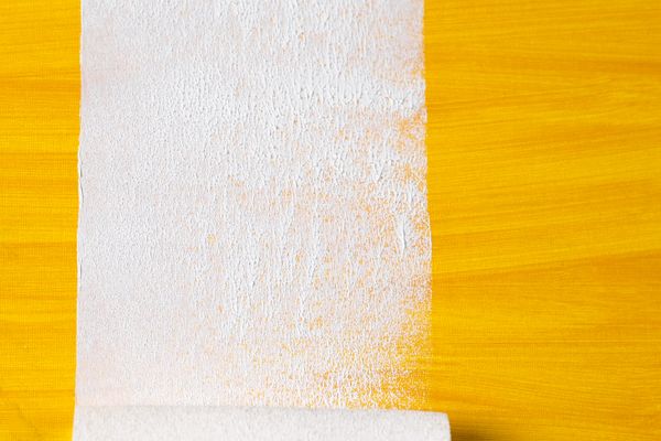 Designer Texture & Accent Walls