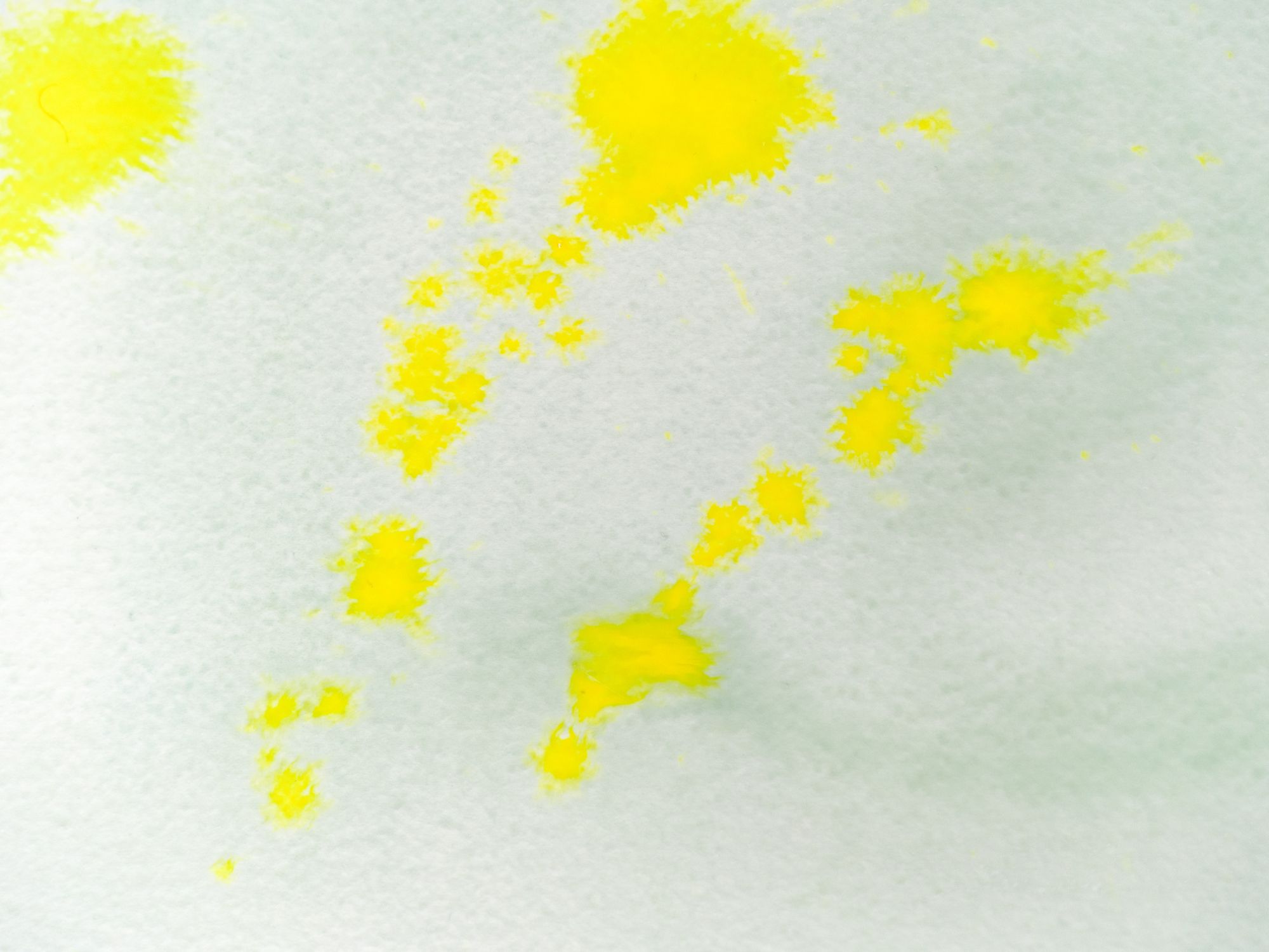 uPVC Spraying in Wennington, Havering — specialist spraying uPVC frames a new colour
