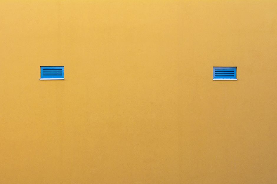 dusty vent cover needing cleaning - signs your air ducts need cleaning dusty vent cover needing cleaning - signs your air ducts need cleaning