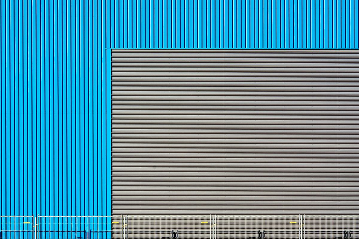 storage moves in Oxton — Storage Moves in Oxton — the working end of the job