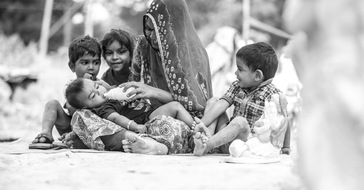 breastfeeding-formula-image