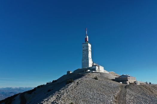 Tourrettes-sur-Loup
