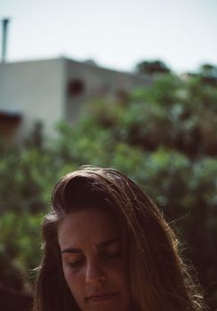 Image by photography byme