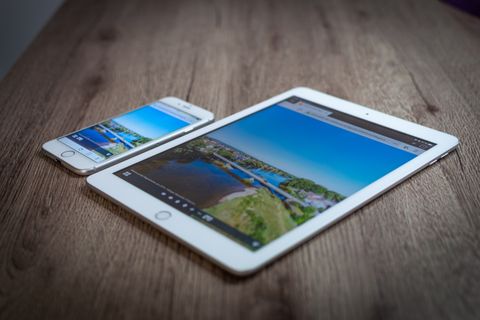Baterai HP Boros Setelah Update? Bongkar Mitos & Cara Kalibrasi 2026