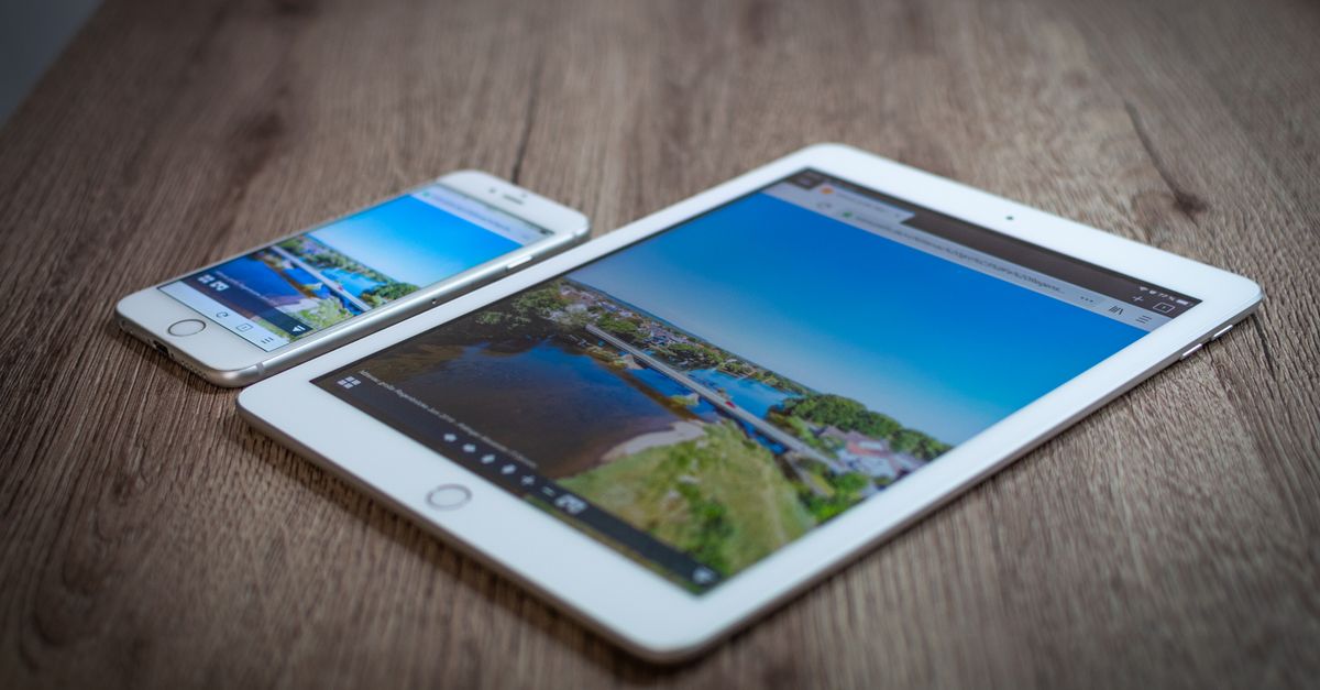 Les meilleurs gadgets écologiques à adopter pour un quotidien durable