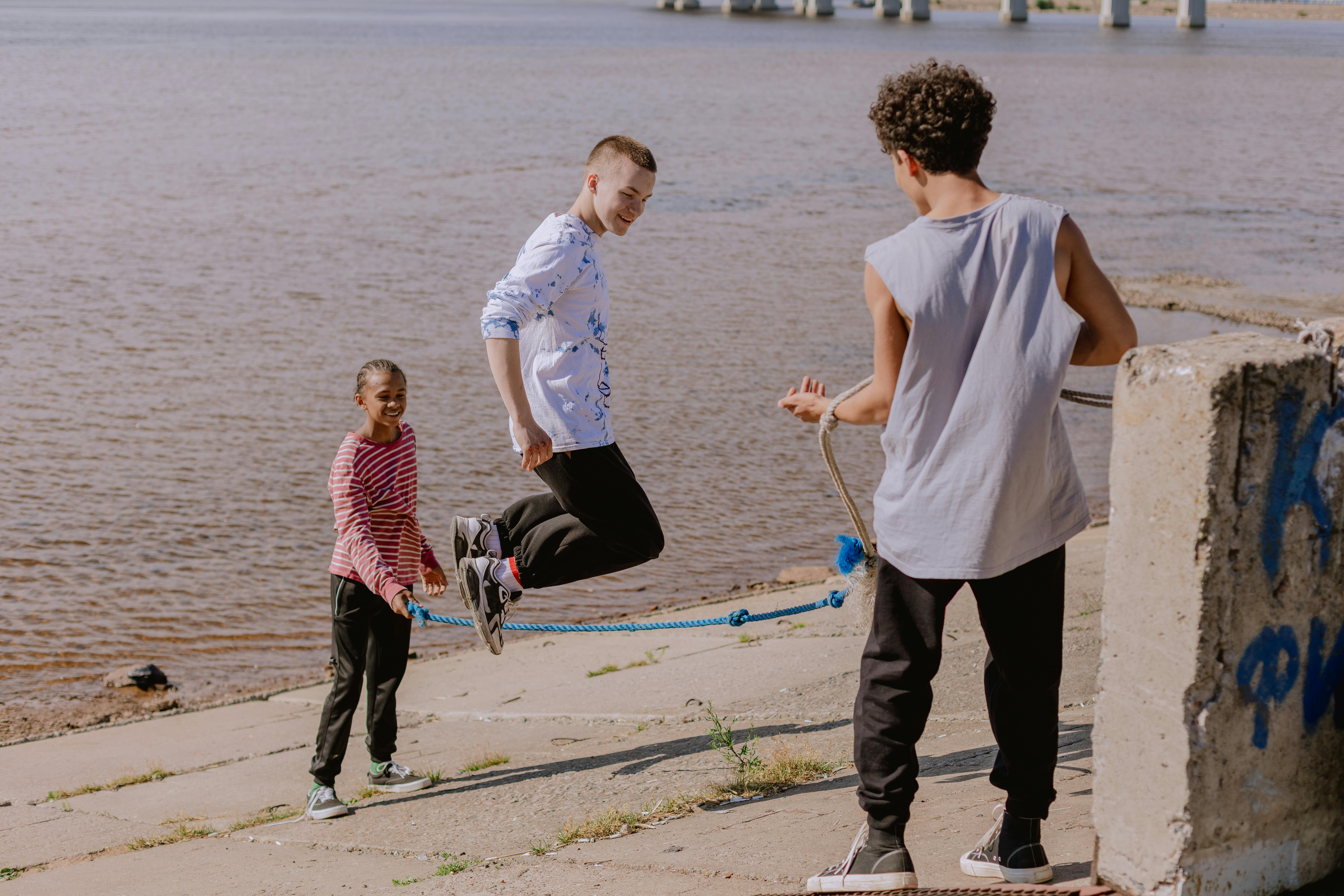 Youth for Neurodiversity Inc. (YND) Unveils Ally App at CA School Health Conf. Apr 27-28, 2026 — Photo by cottonbro studio on