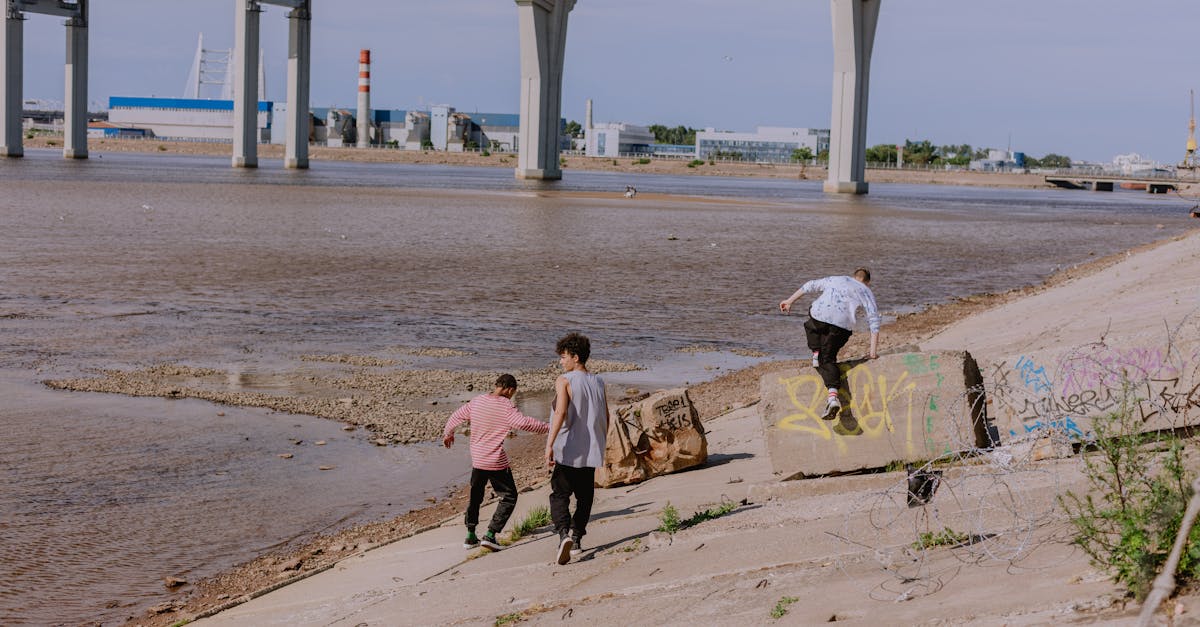 你該知道的基隆返鄉計畫:四大方向讓青年重返彩色生活