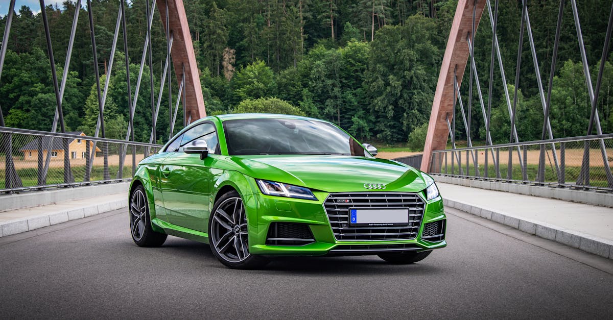 Профессиональные студийные фотографии автомобилей