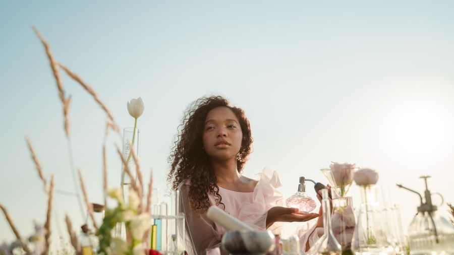 Travel and New Experiences as an Aging Strategy