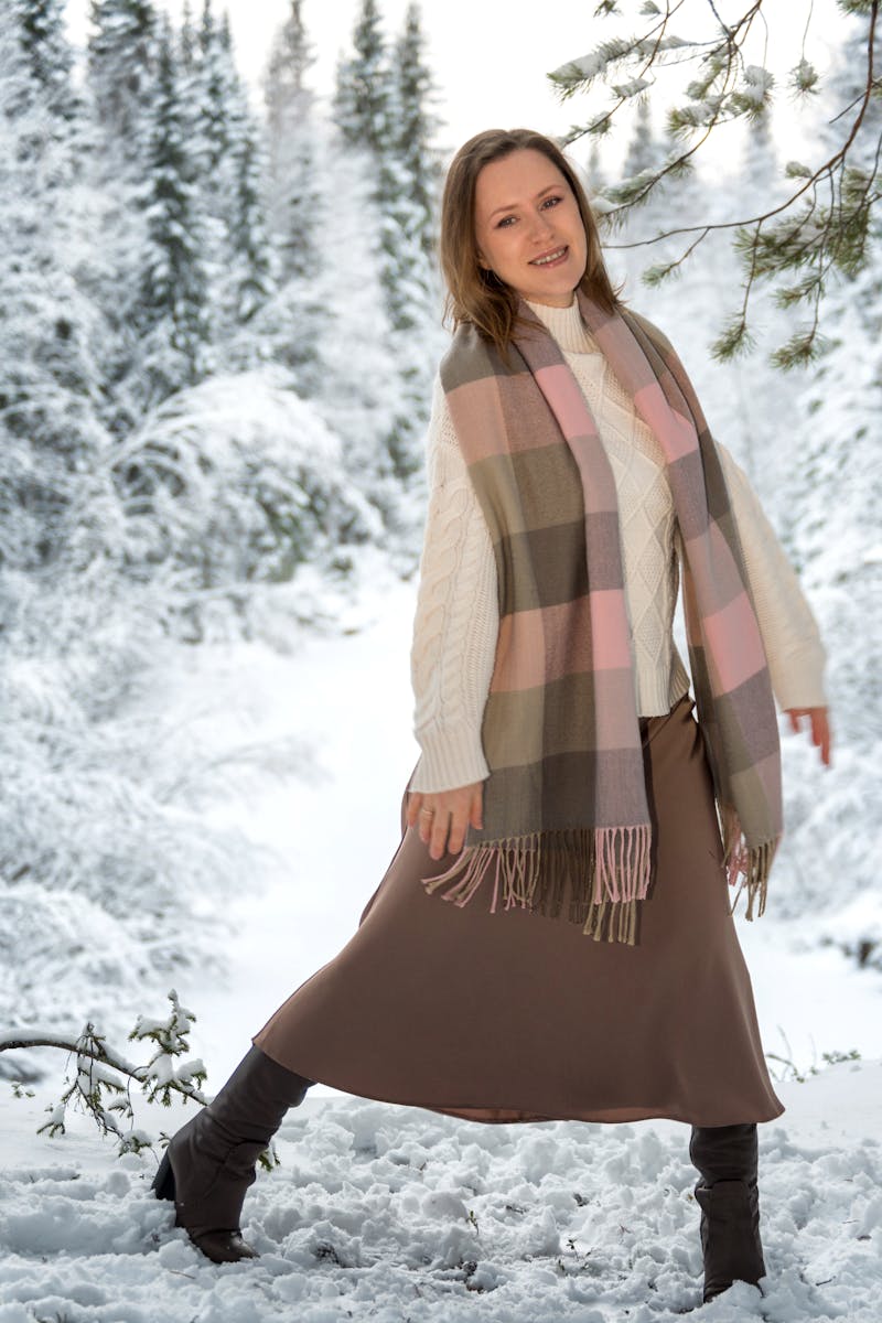 Kids Line Dance Class