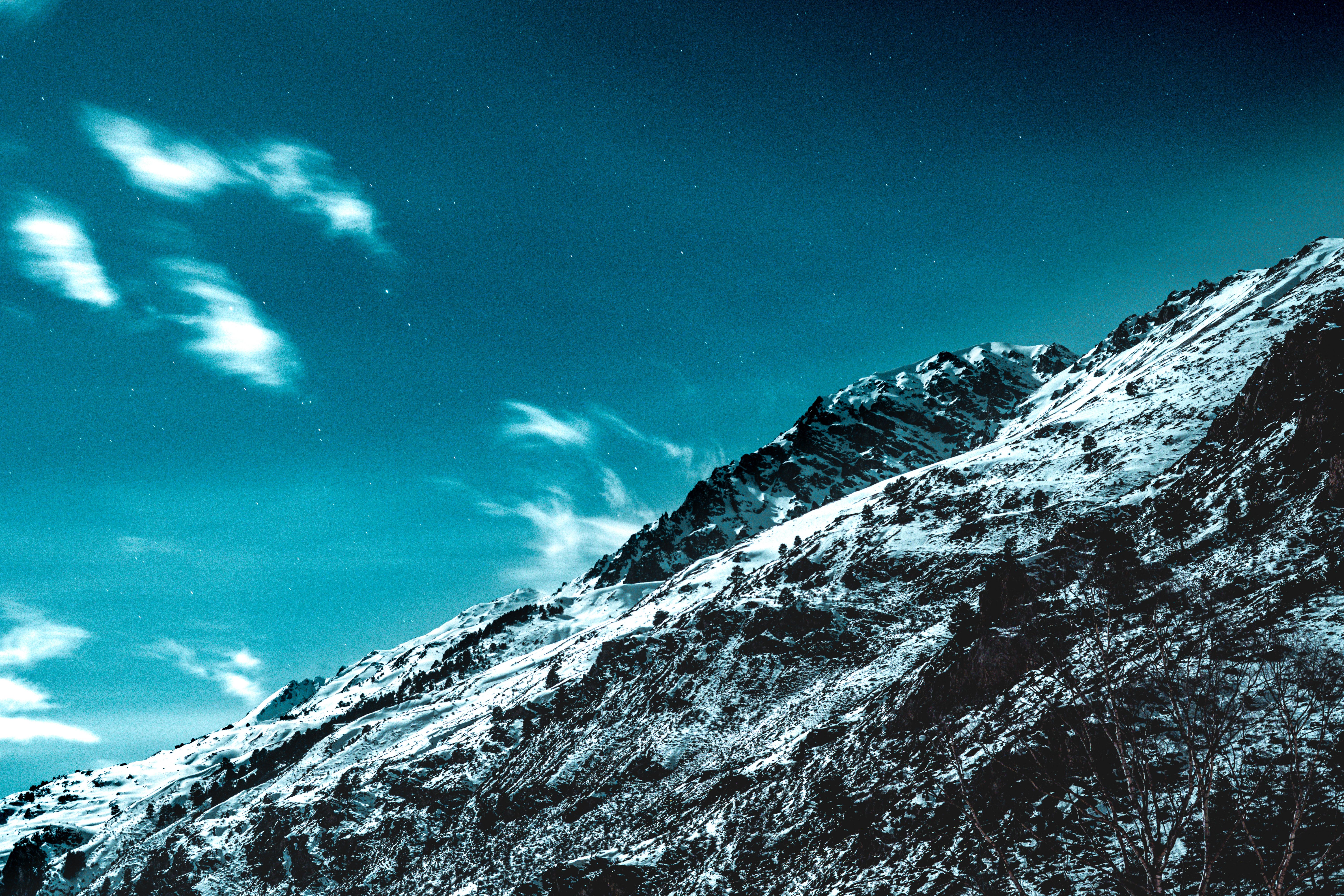 Far Cry New Dawn game guides and walkthrough — Photo by Nikita  Grishin on Pexels