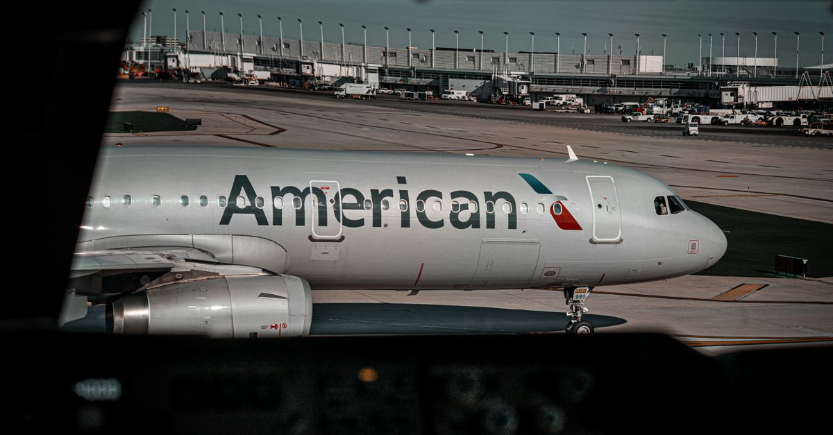 Why Virgin Atlantic’s Codex‑Powered Release Sets a New Speed Standard