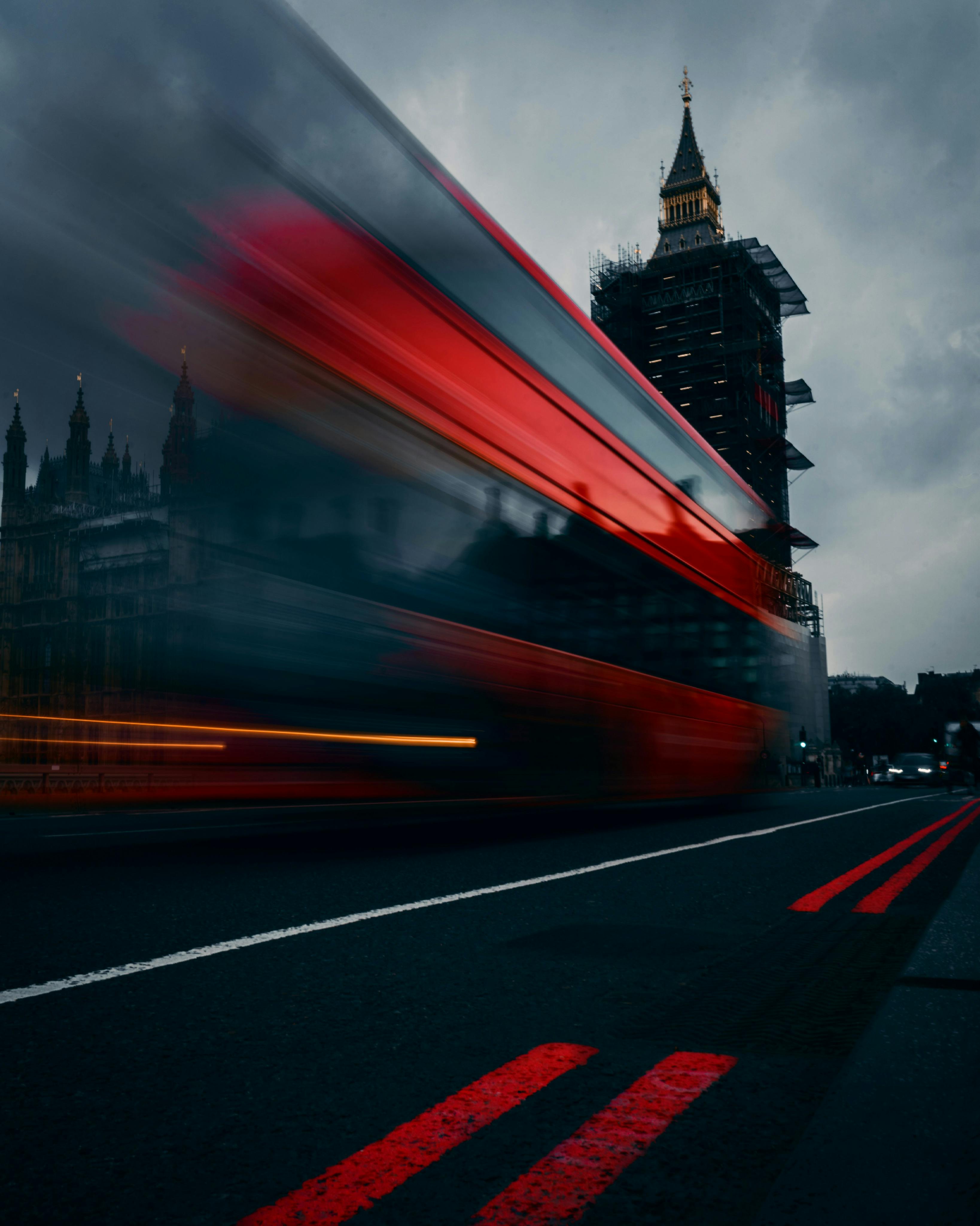 Balancing ⁢Traditional and Modern