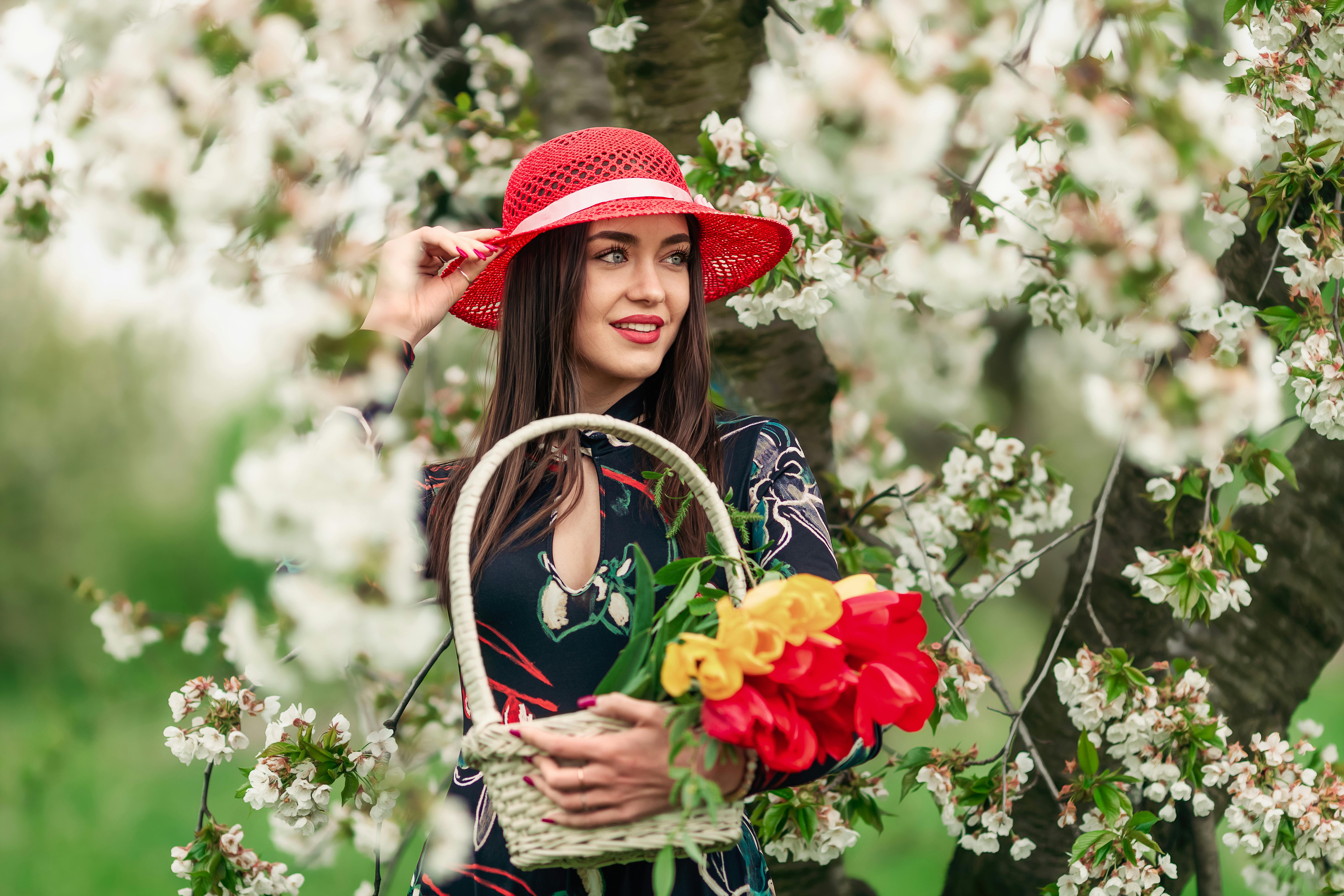 Мъж от Бухово е с тежки наранявания след инцидент в Приморско