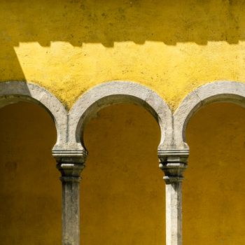 There are instant arches accessible in the market which you can purchase