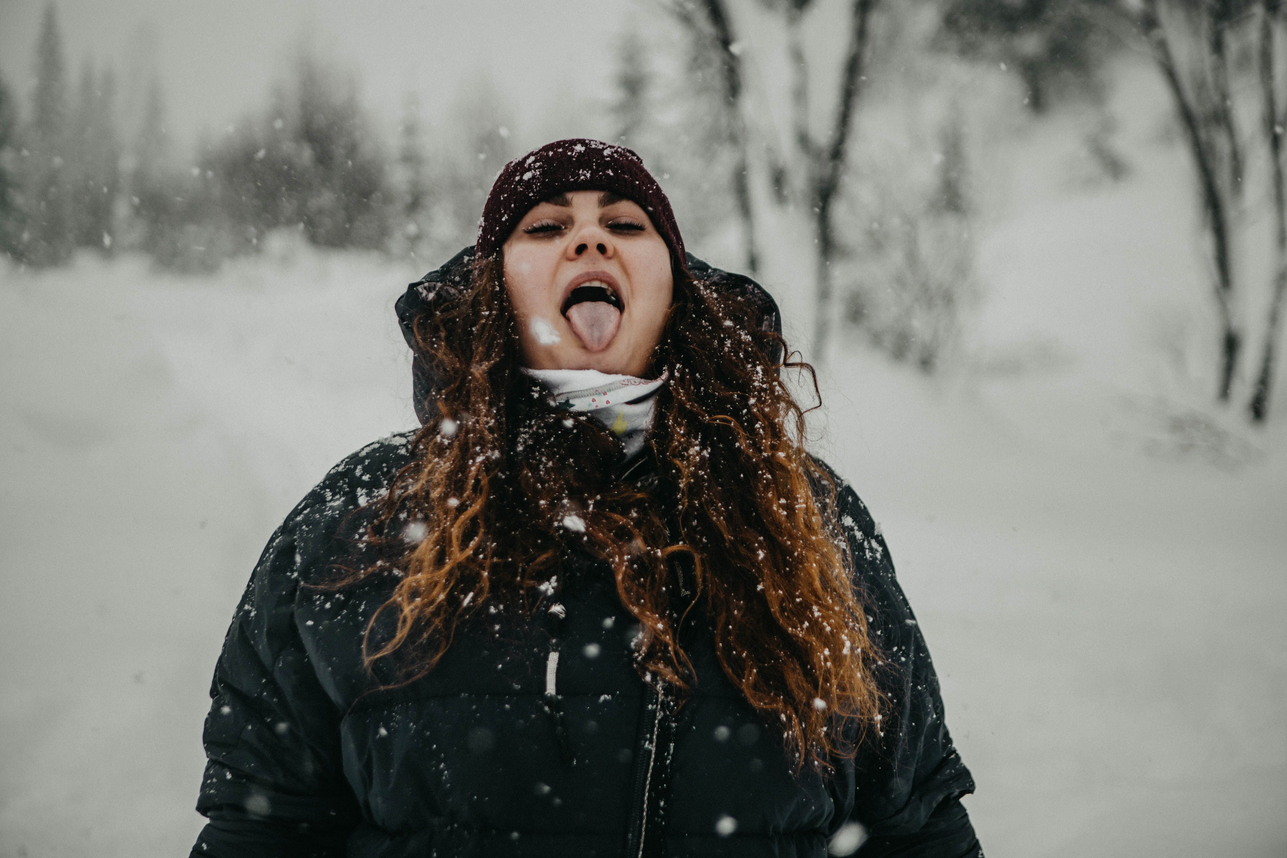 Tongue Cramps: Understanding the Causes and When to Seek Help