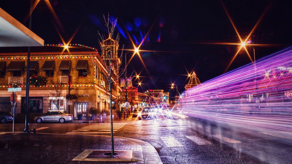 Top Wichita, KS Product Giveaways With No Purchase Necessary: Safe Entry Guide