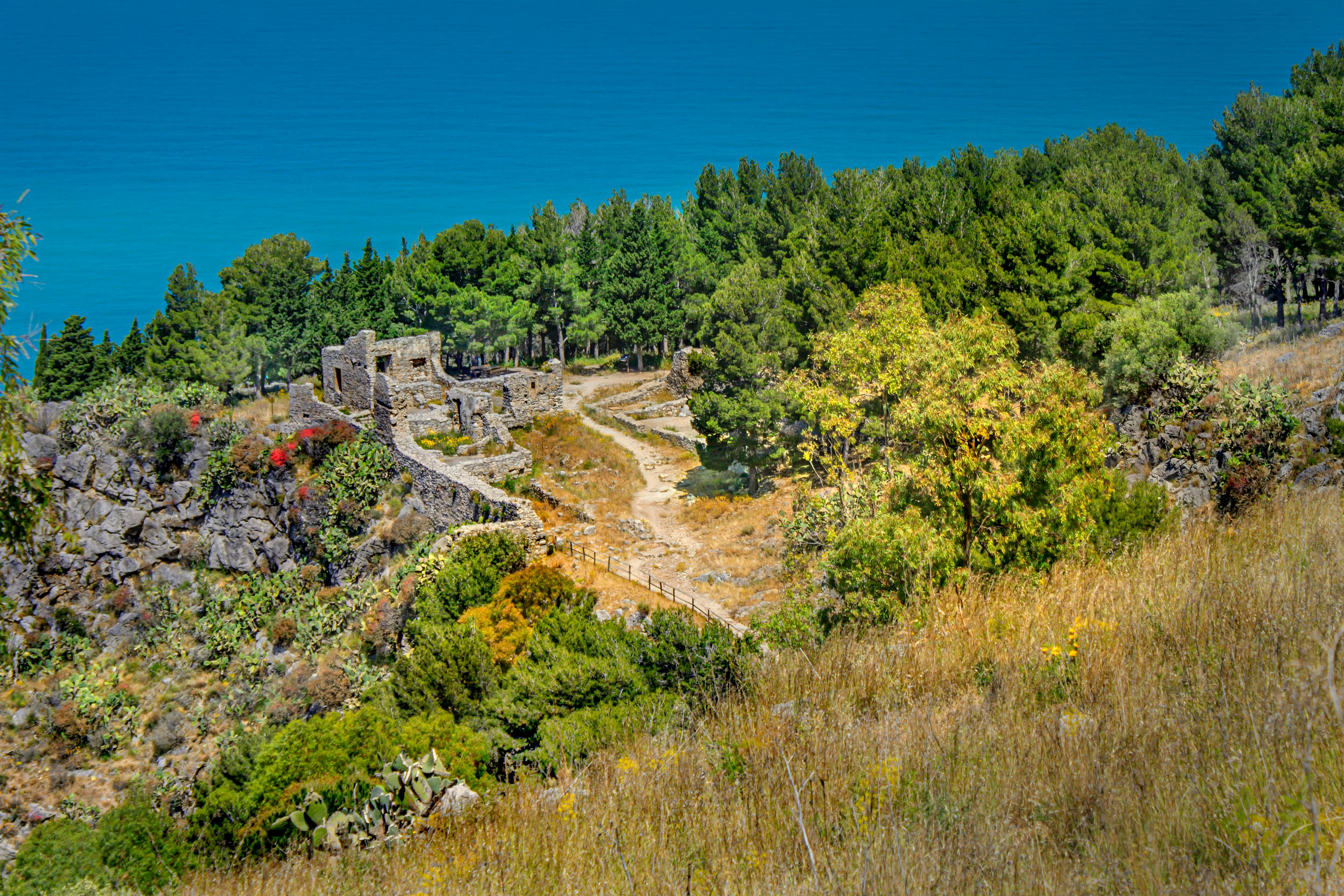 What ruins your collagen?