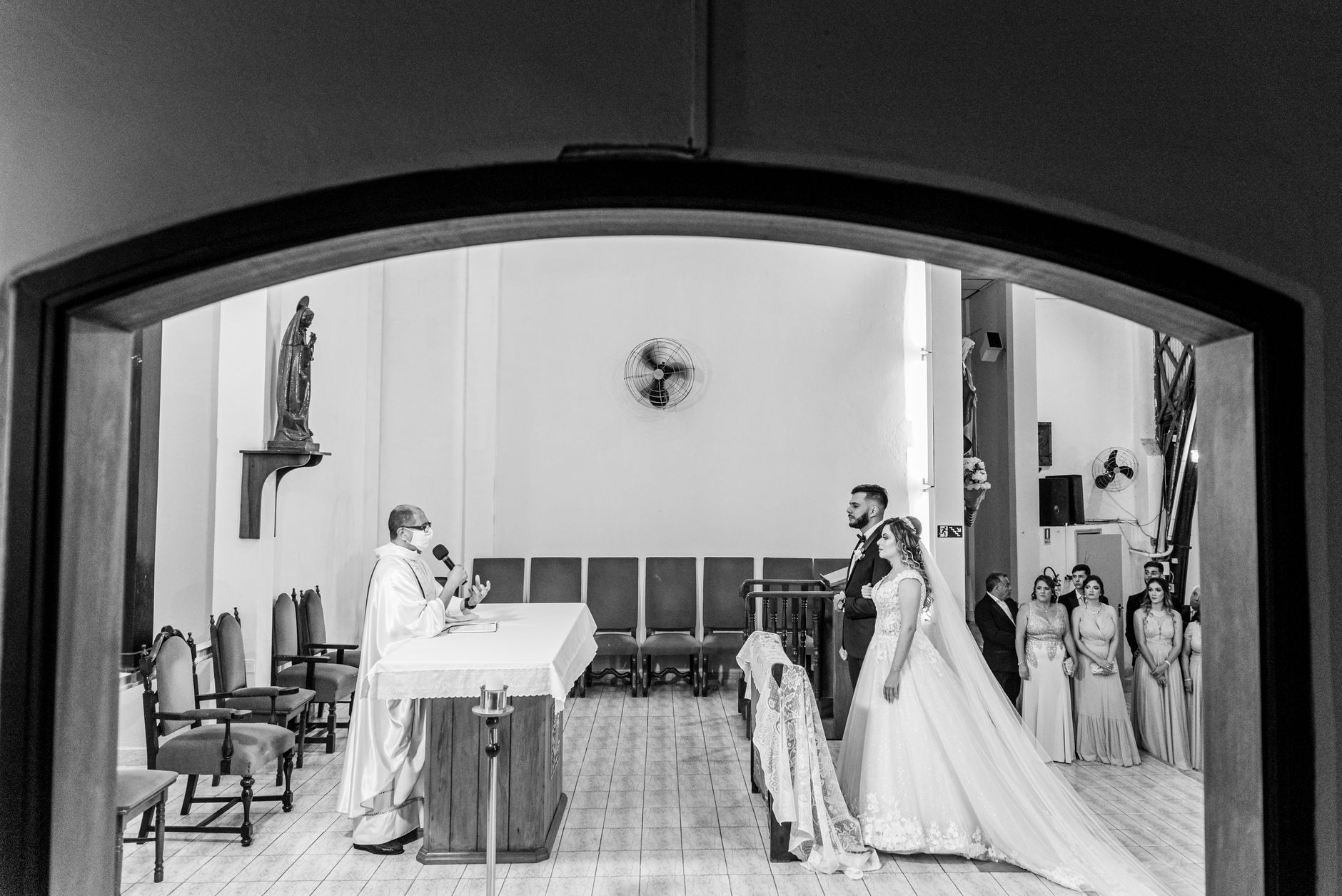 O detalhe no casamento 2026 que vai surpreender até as noivas mais tradicionais